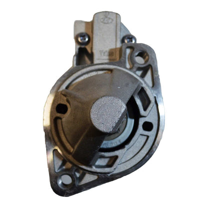 Mando Starter Motor 12A1195