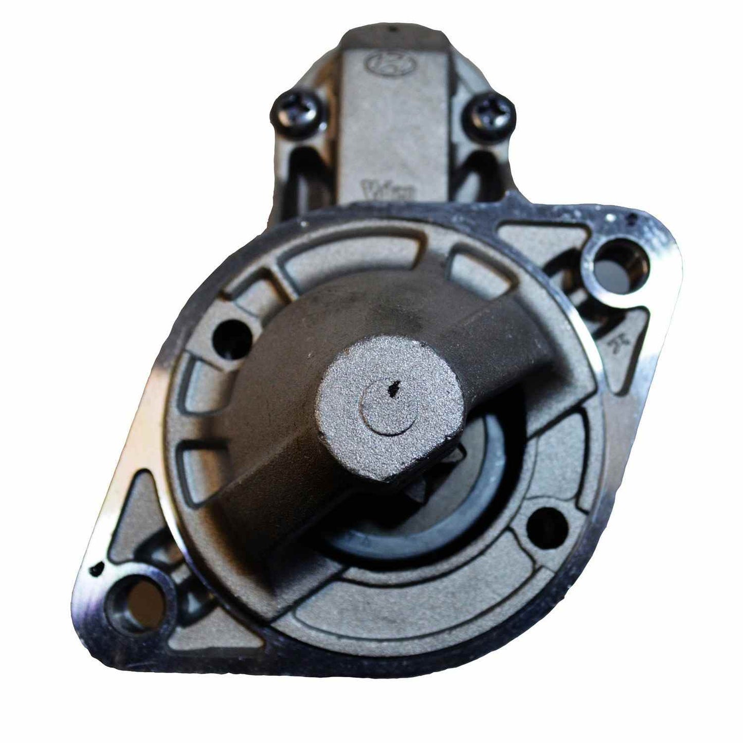 Mando Starter Motor 12A1234