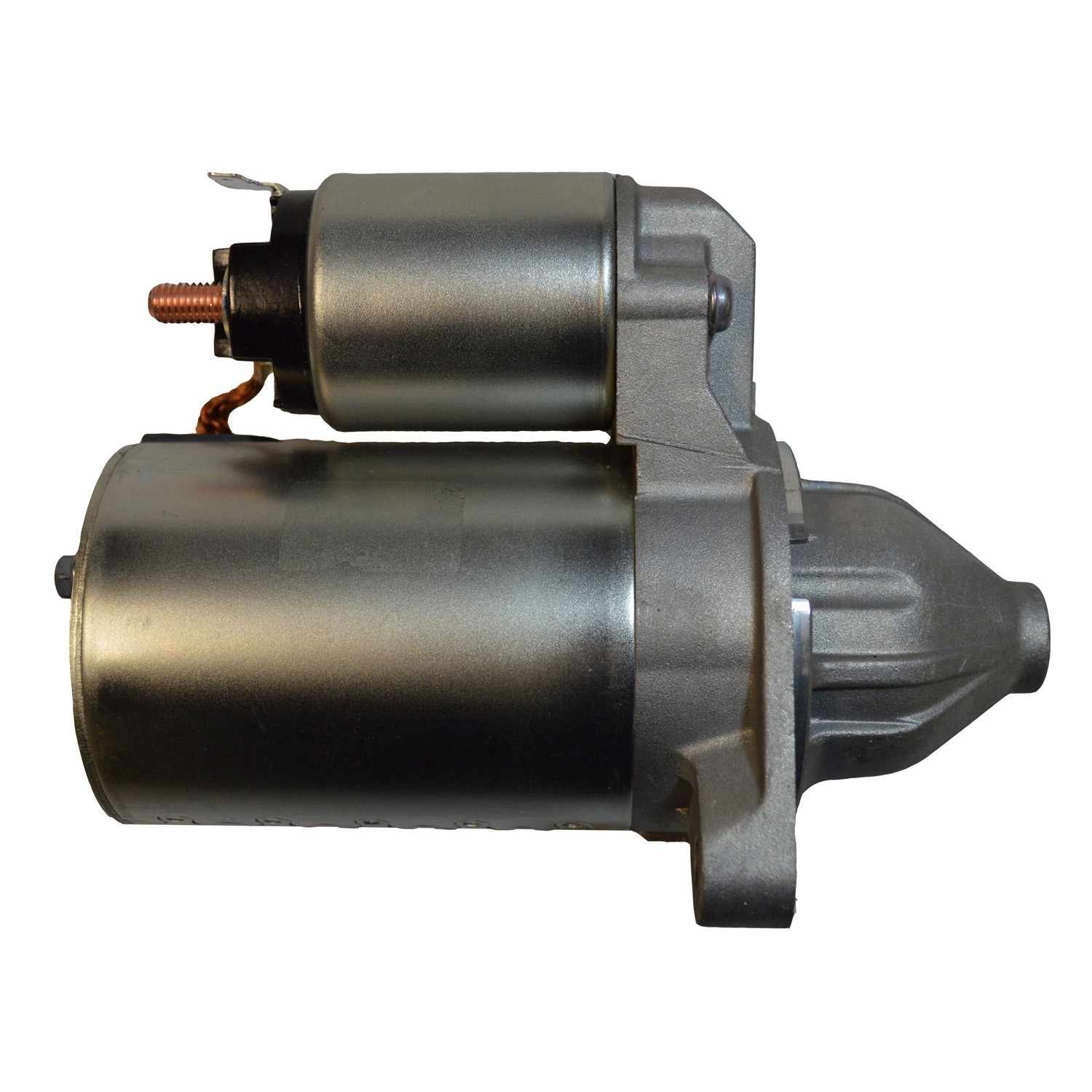 Mando Starter Motor 12A1350