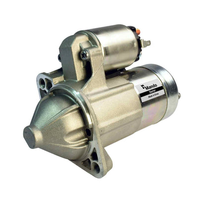 Mando Starter Motor 12A1355