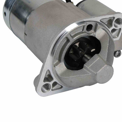 Mando Starter Motor 12A1356