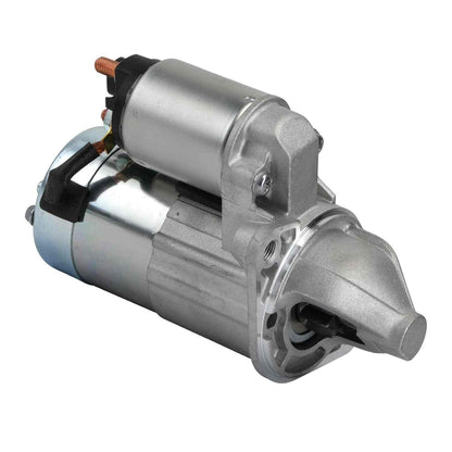 Mando Starter Motor 12A1359