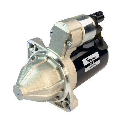 Mando Starter Motor 12A1365