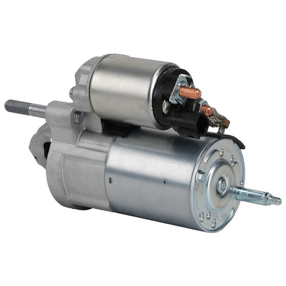 Mando Starter Motor 12A1380
