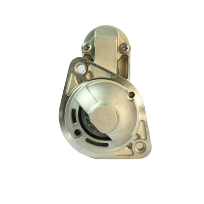 Mando Starter Motor 12A1541