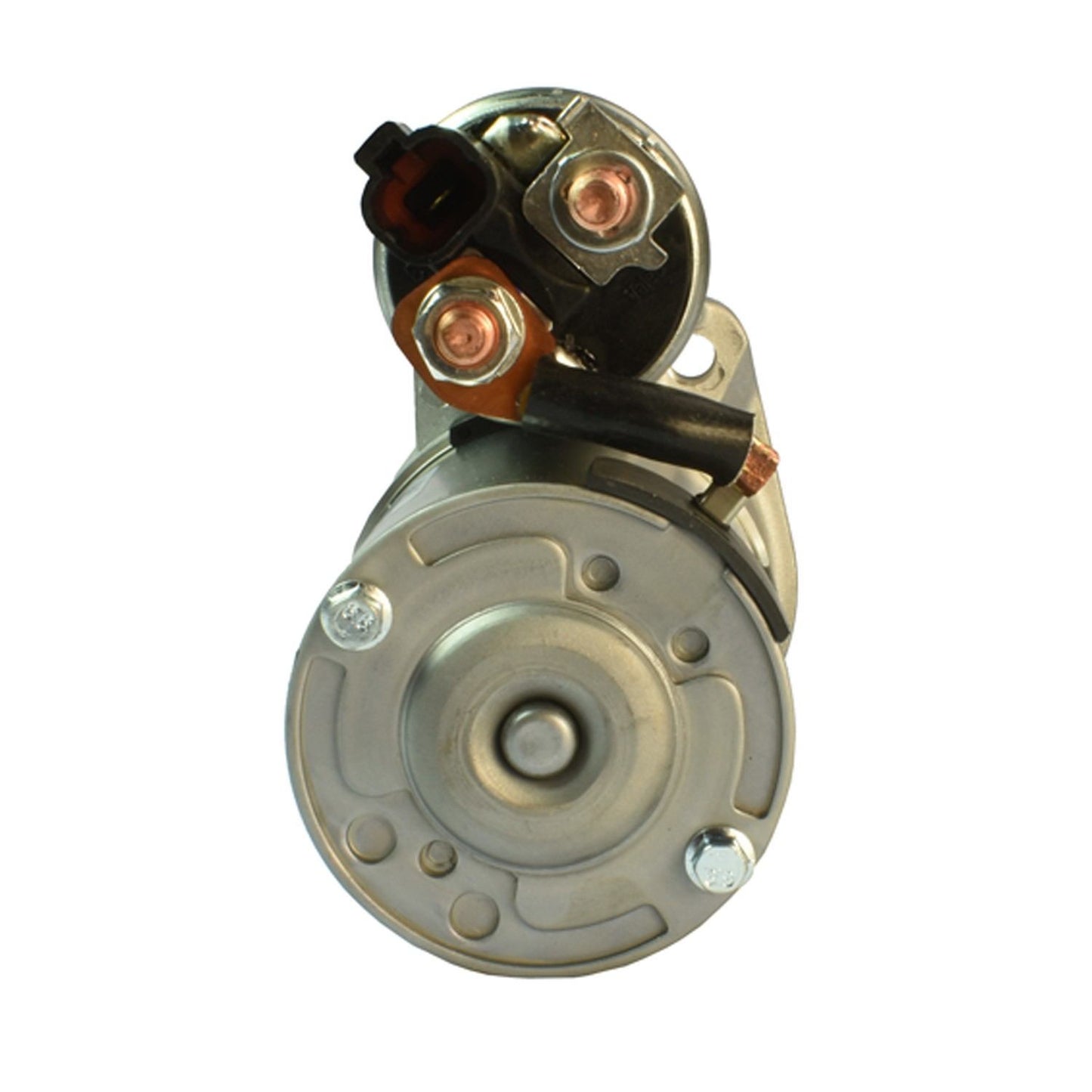 Mando Starter Motor 12A1541