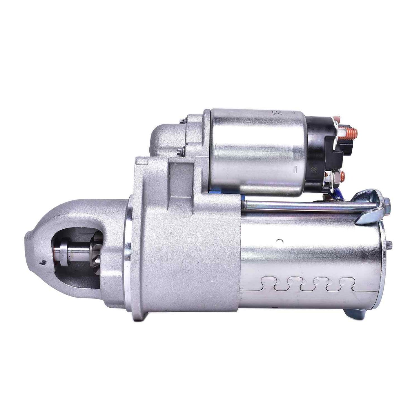 Mando Starter Motor 12A1542