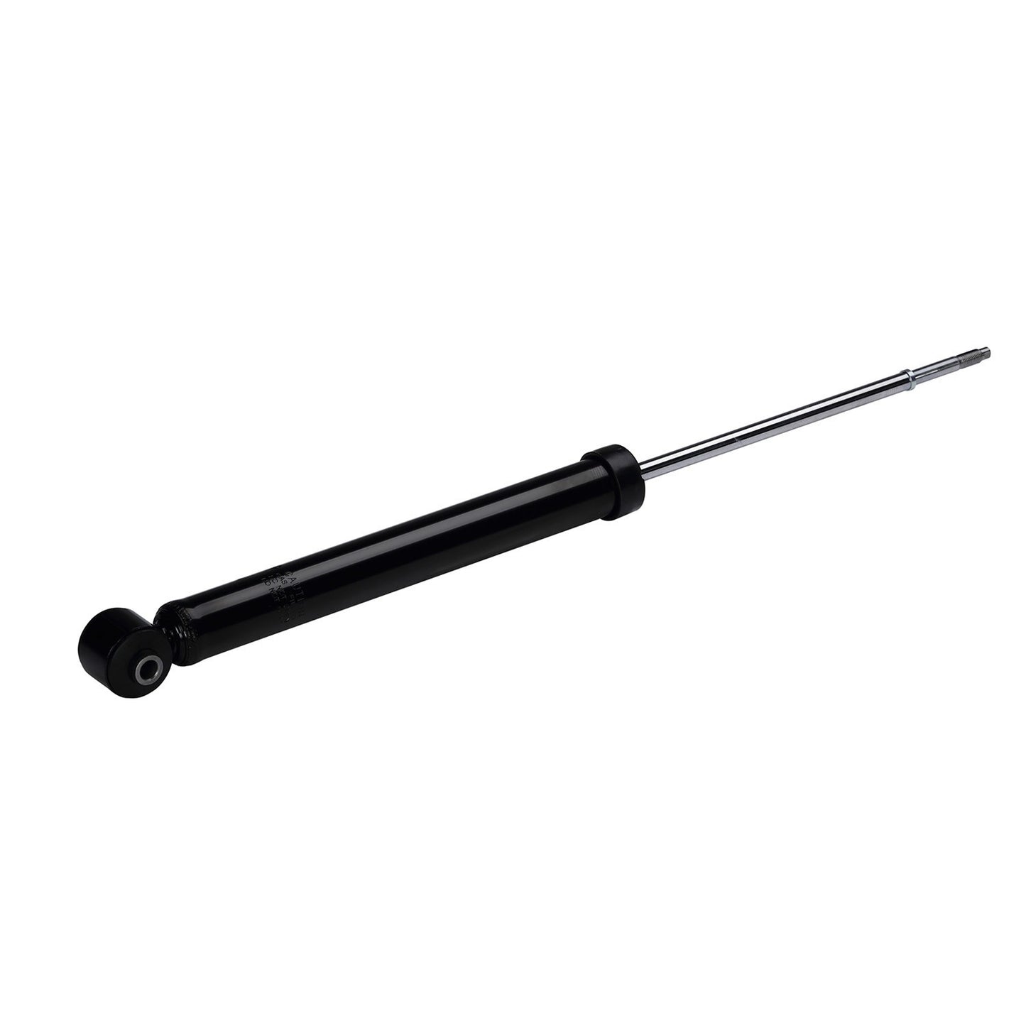 Mando Shock Absorber 13A5002