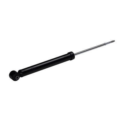 Mando Shock Absorber 13A5002
