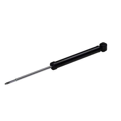 Mando Shock Absorber 13A5002