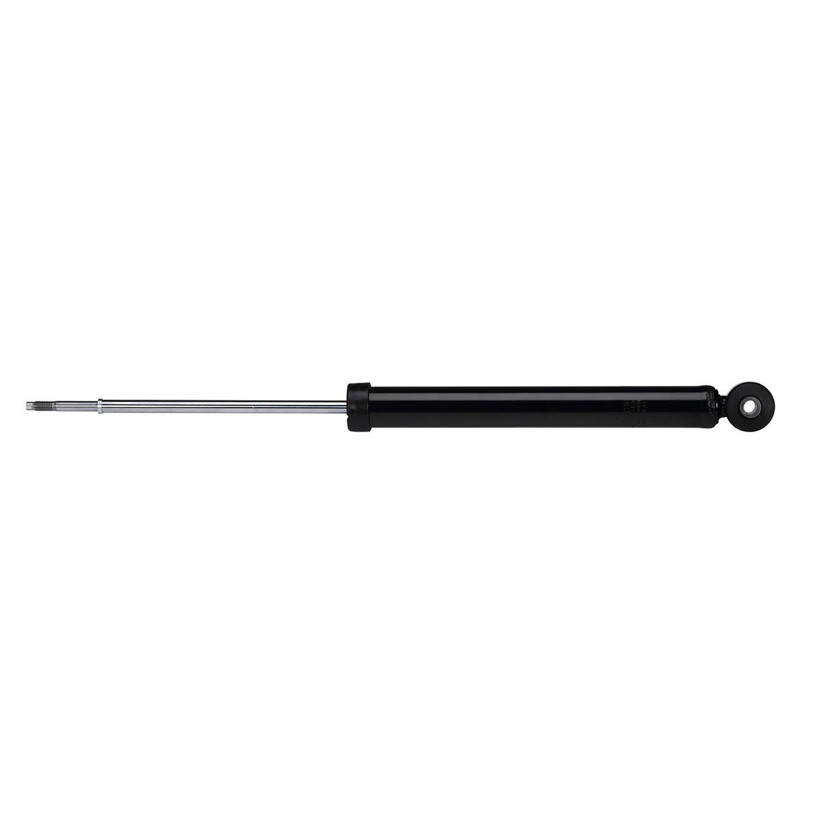 Mando Shock Absorber 13A5002