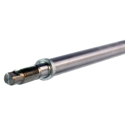 Mando Shock Absorber 13A5003