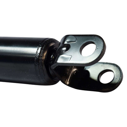 Mando Shock Absorber 13A5003