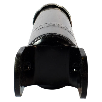 Mando Shock Absorber 13A5003