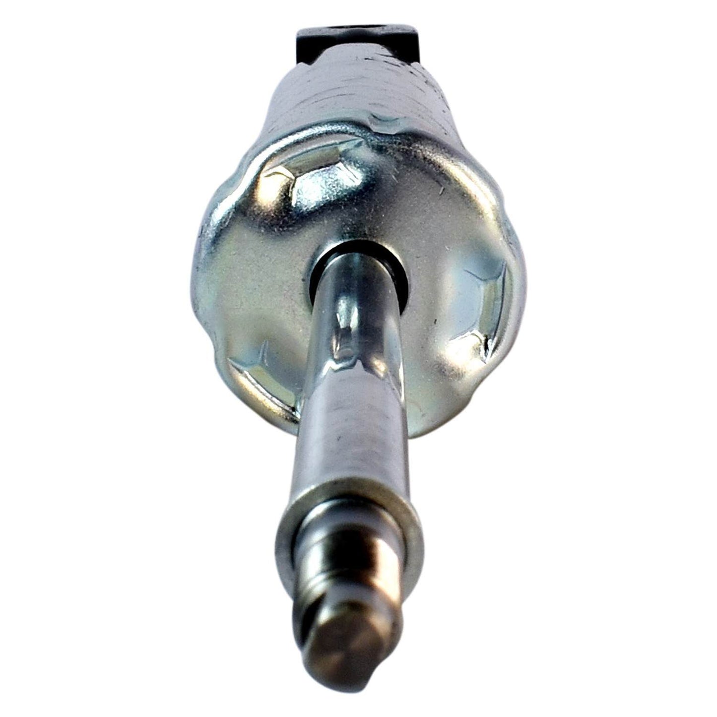 Mando Shock Absorber 13A5003