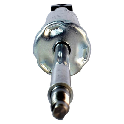 Mando Shock Absorber 13A5003
