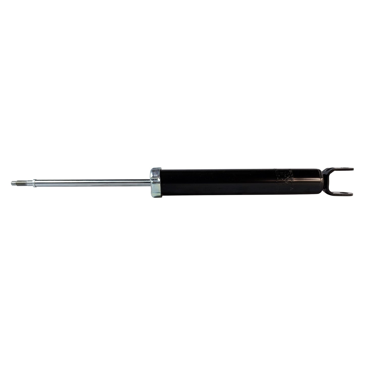 Mando Shock Absorber 13A5003