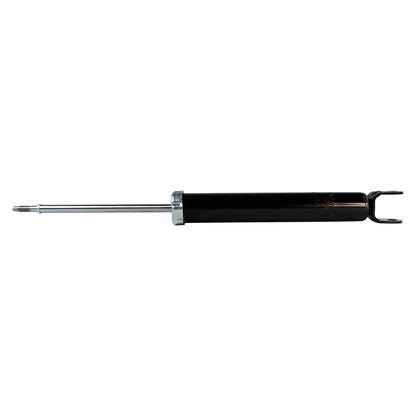 Mando Shock Absorber 13A5003