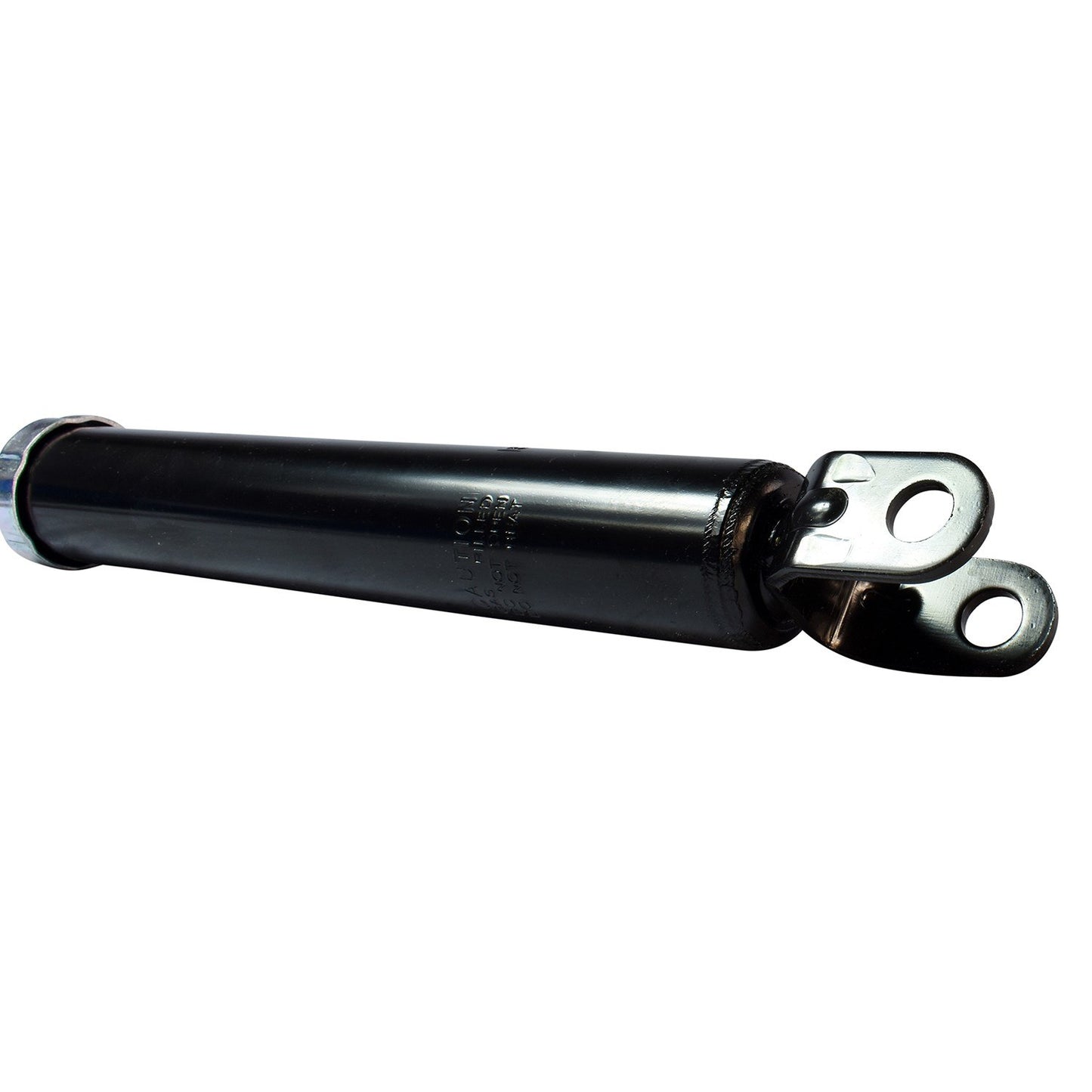 Mando Shock Absorber 13A5003
