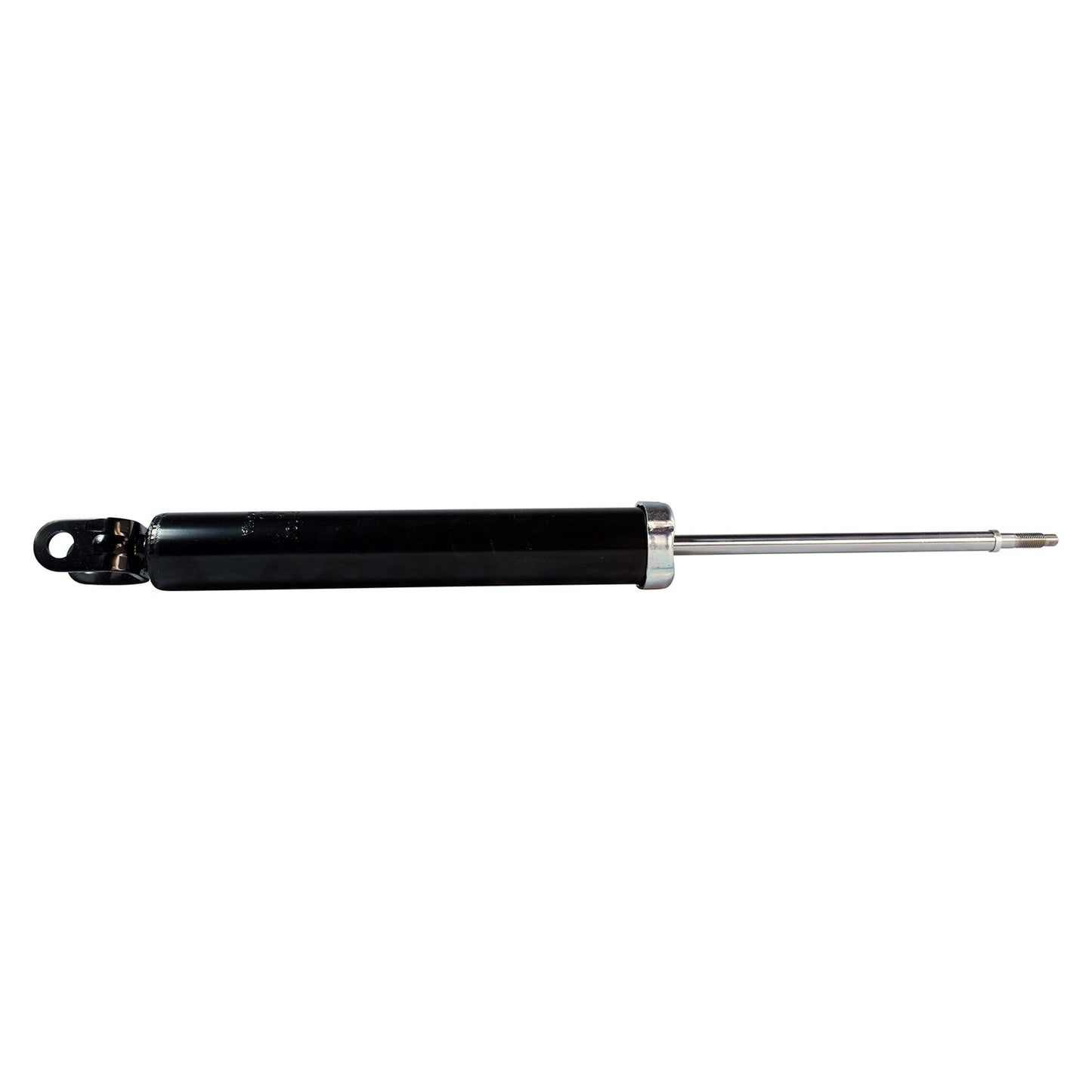 Mando Shock Absorber 13A5003