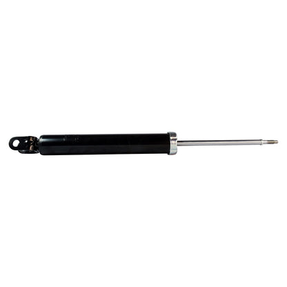 Mando Shock Absorber 13A5003