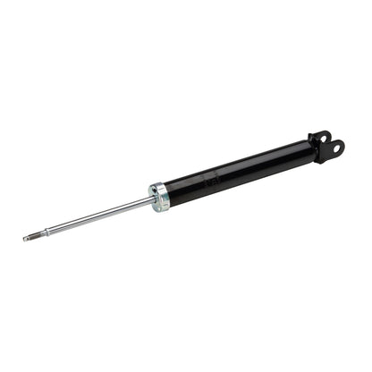 Mando Shock Absorber 13A5004