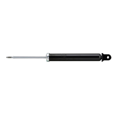 Mando Shock Absorber 13A5004