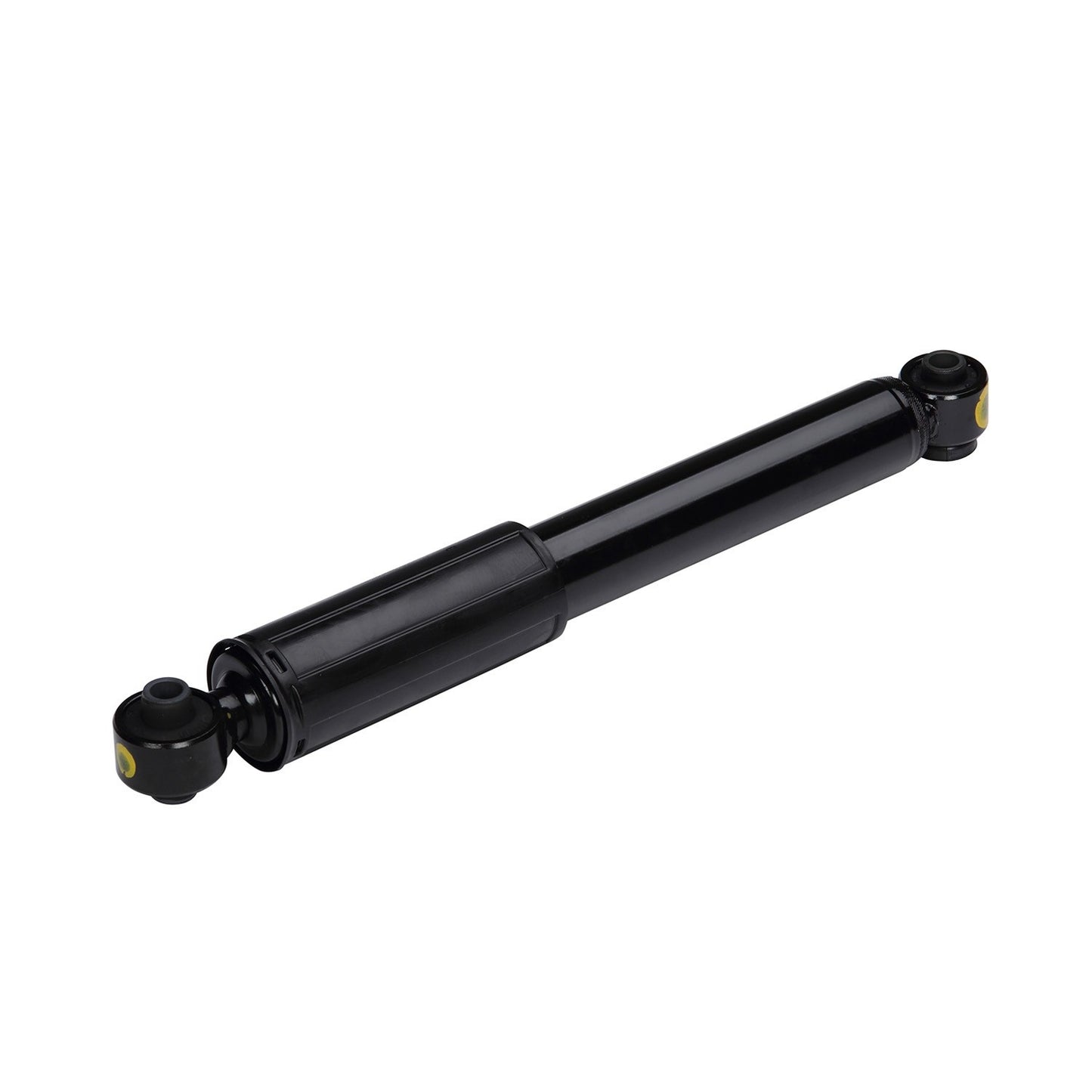 Mando Shock Absorber 13A5005