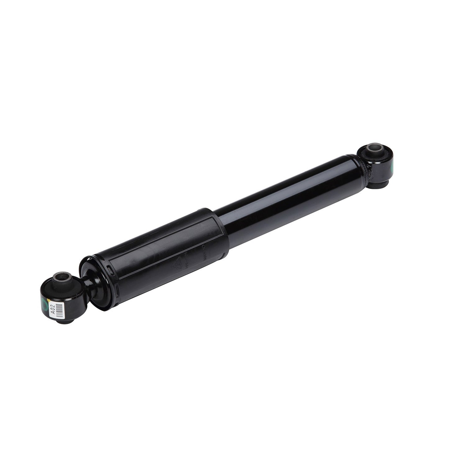 Mando Shock Absorber 13A5006