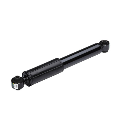 Mando Shock Absorber 13A5006