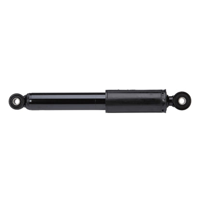 Mando Shock Absorber 13A5006