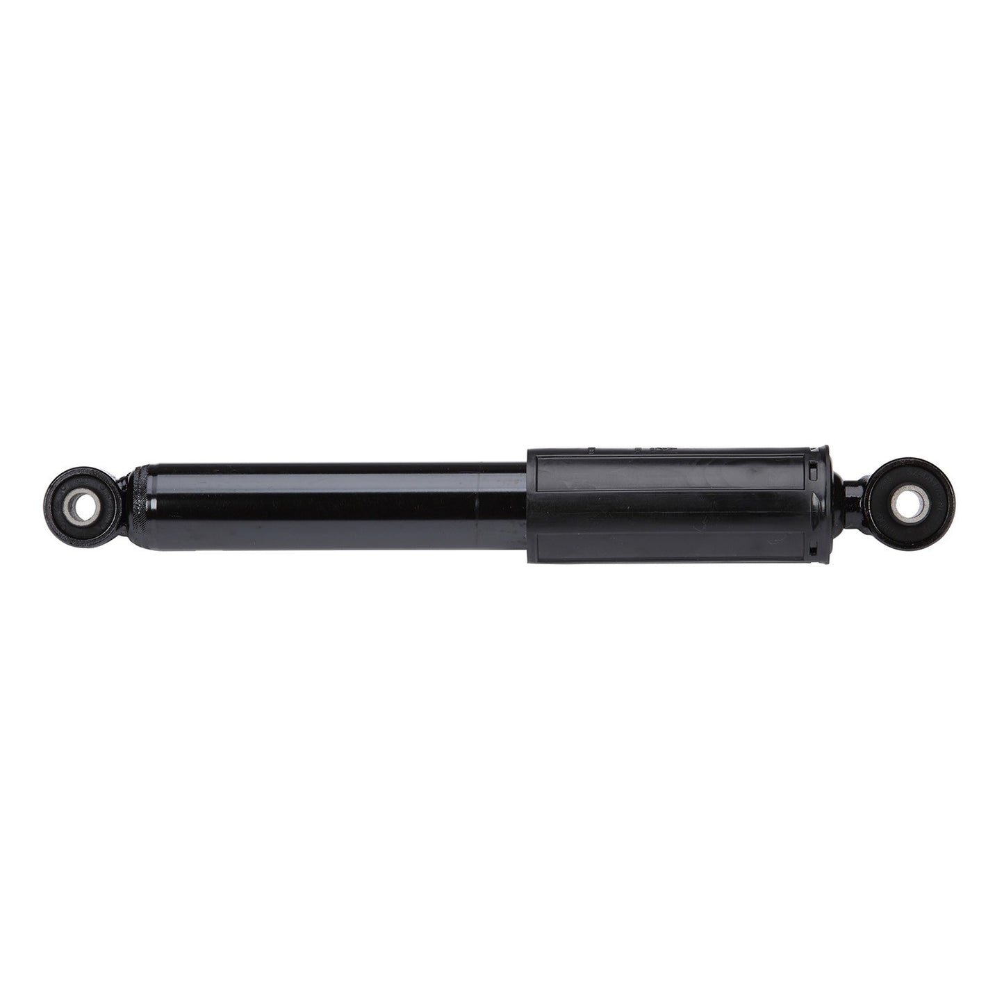 Mando Shock Absorber 13A5006