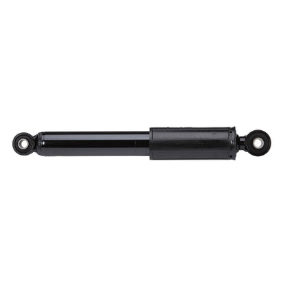 Mando Shock Absorber 13A5006