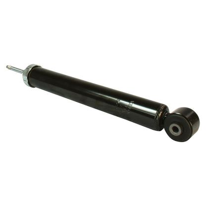 Mando Shock Absorber 13A5008