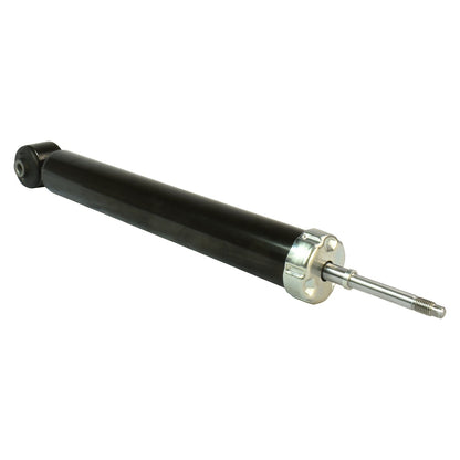 Mando Shock Absorber 13A5008