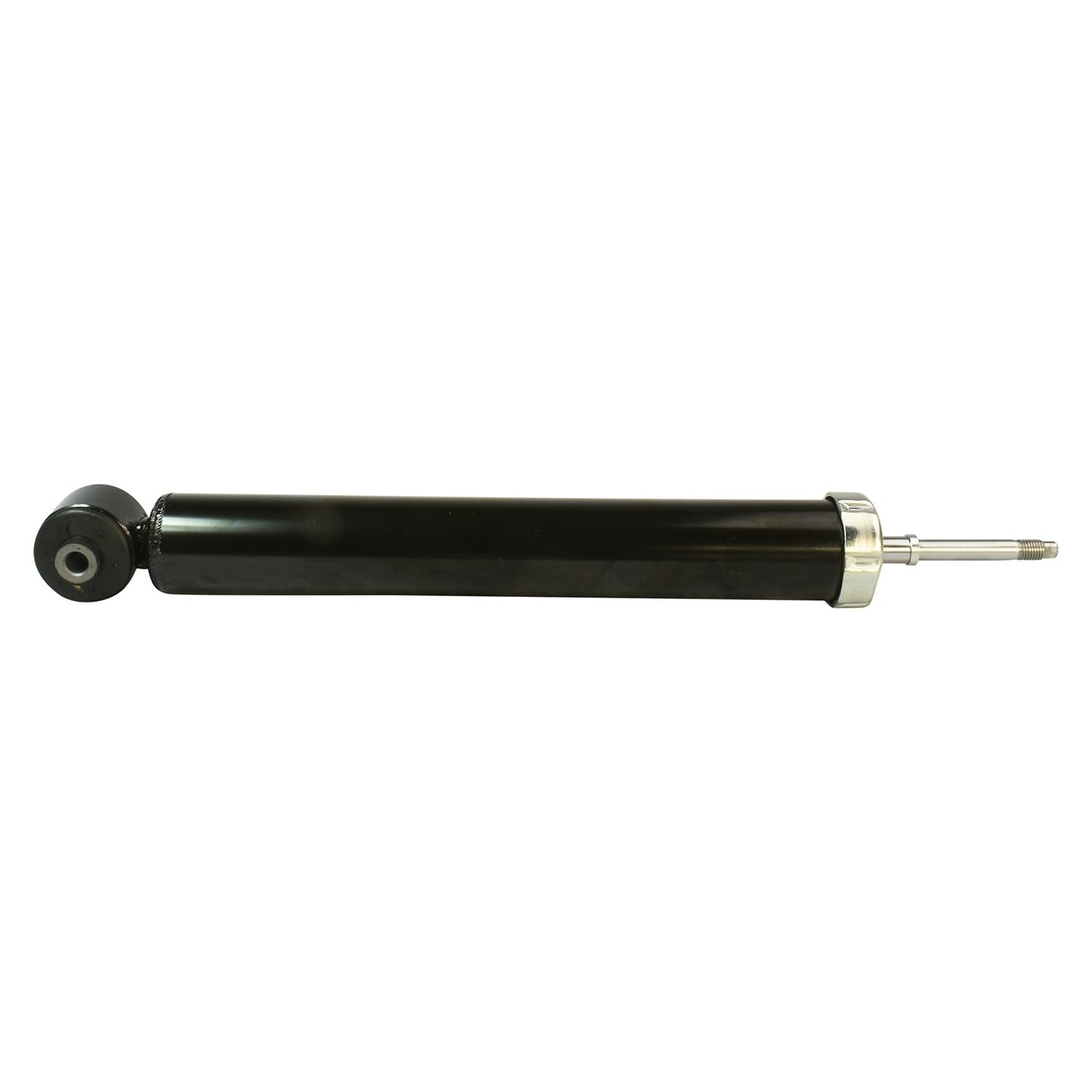 Mando Shock Absorber 13A5008