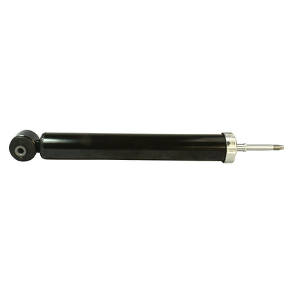 Mando Shock Absorber 13A5008