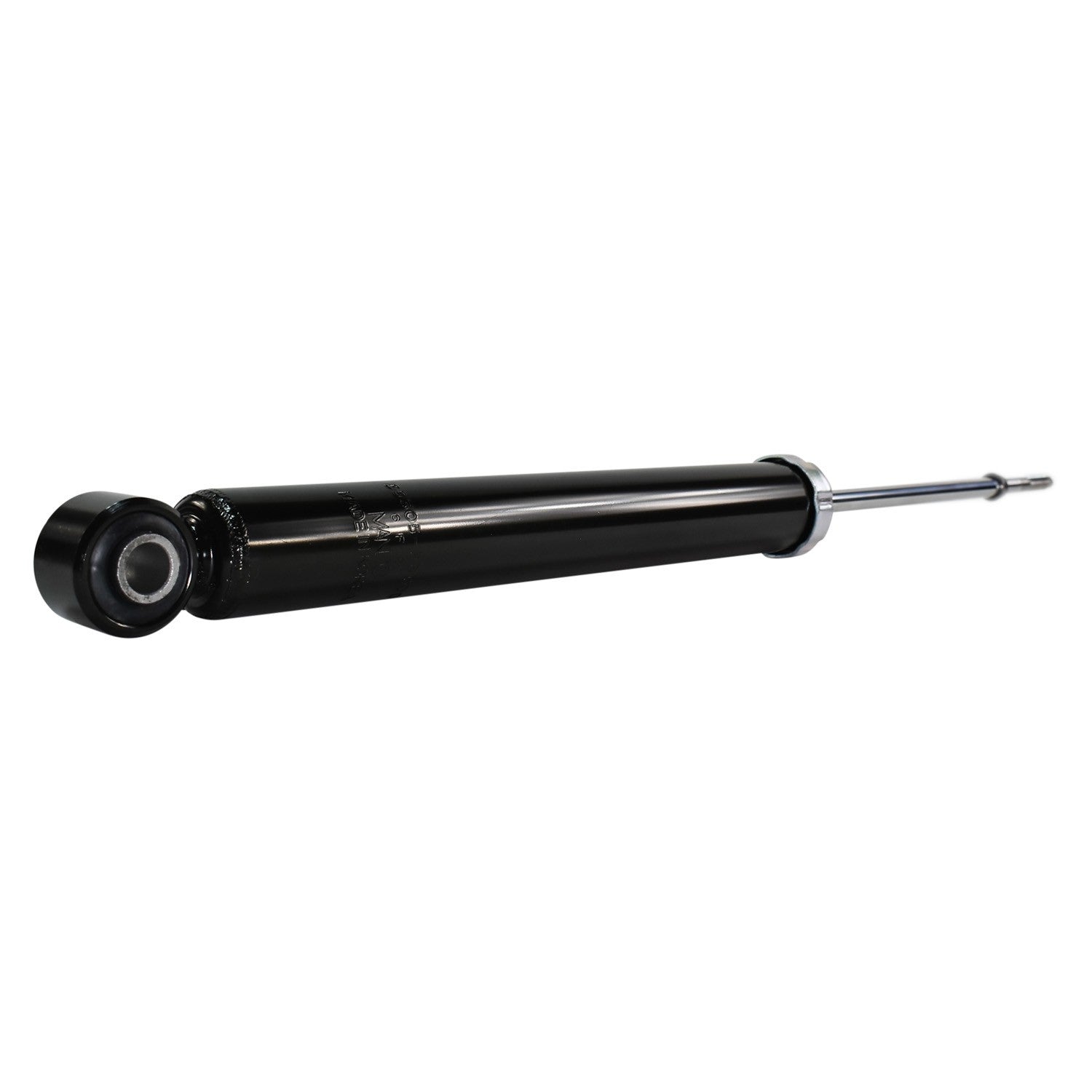 Mando Shock Absorber 13A5012