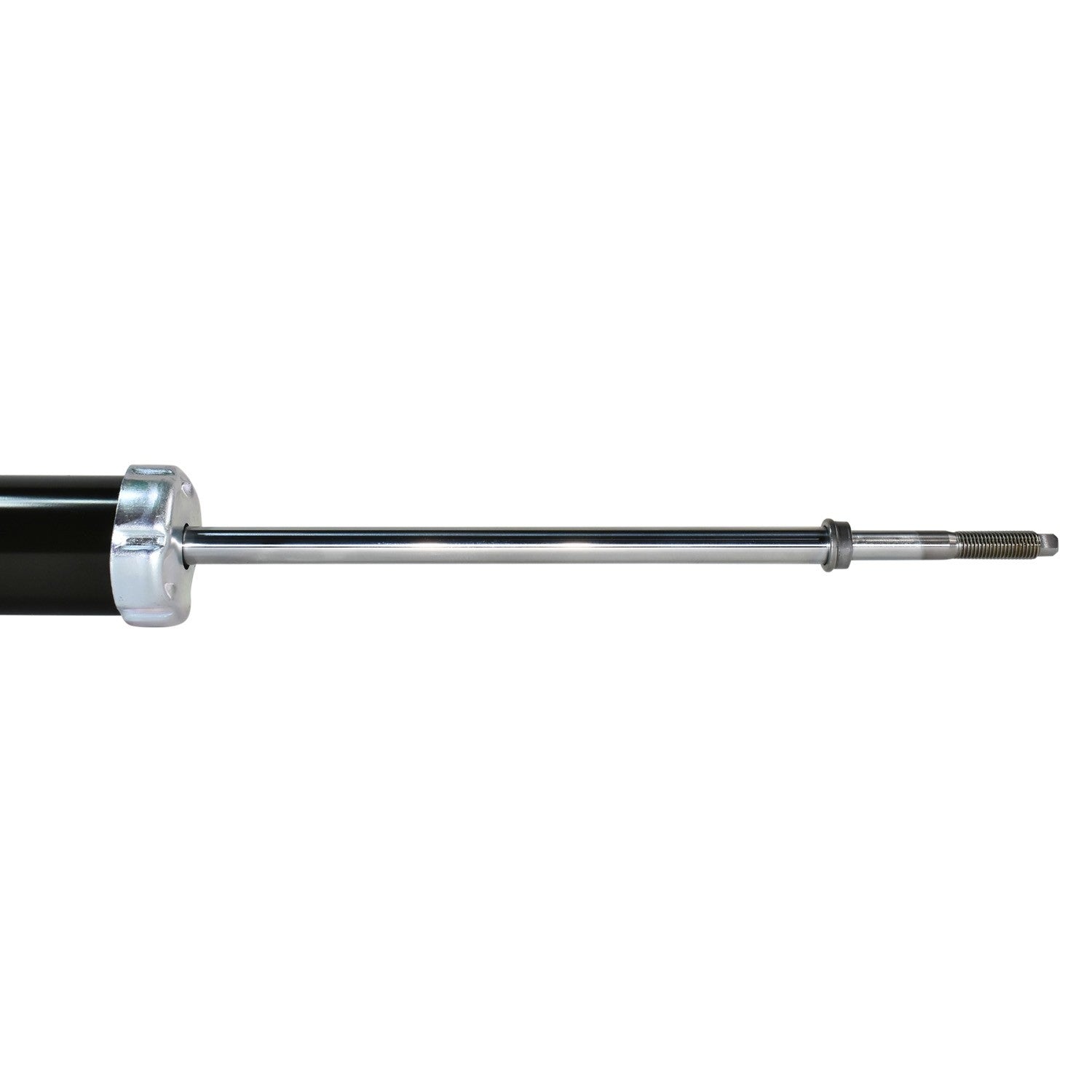 Mando Shock Absorber 13A5012