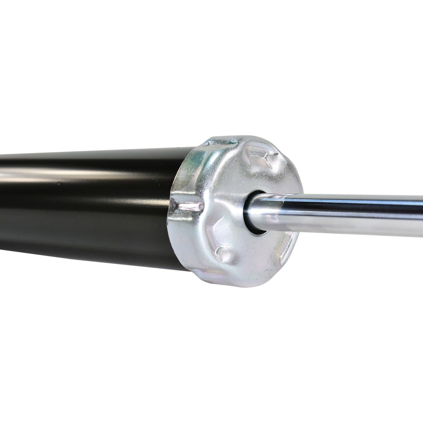 Mando Shock Absorber 13A5012