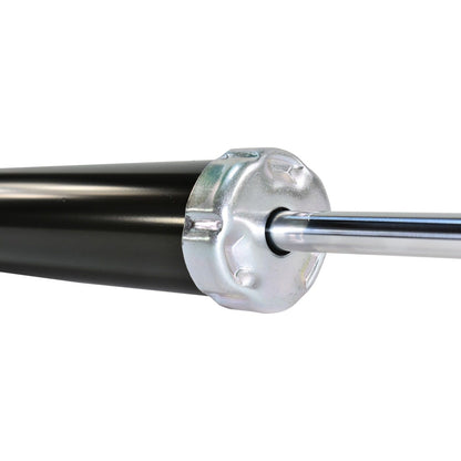 Mando Shock Absorber 13A5012