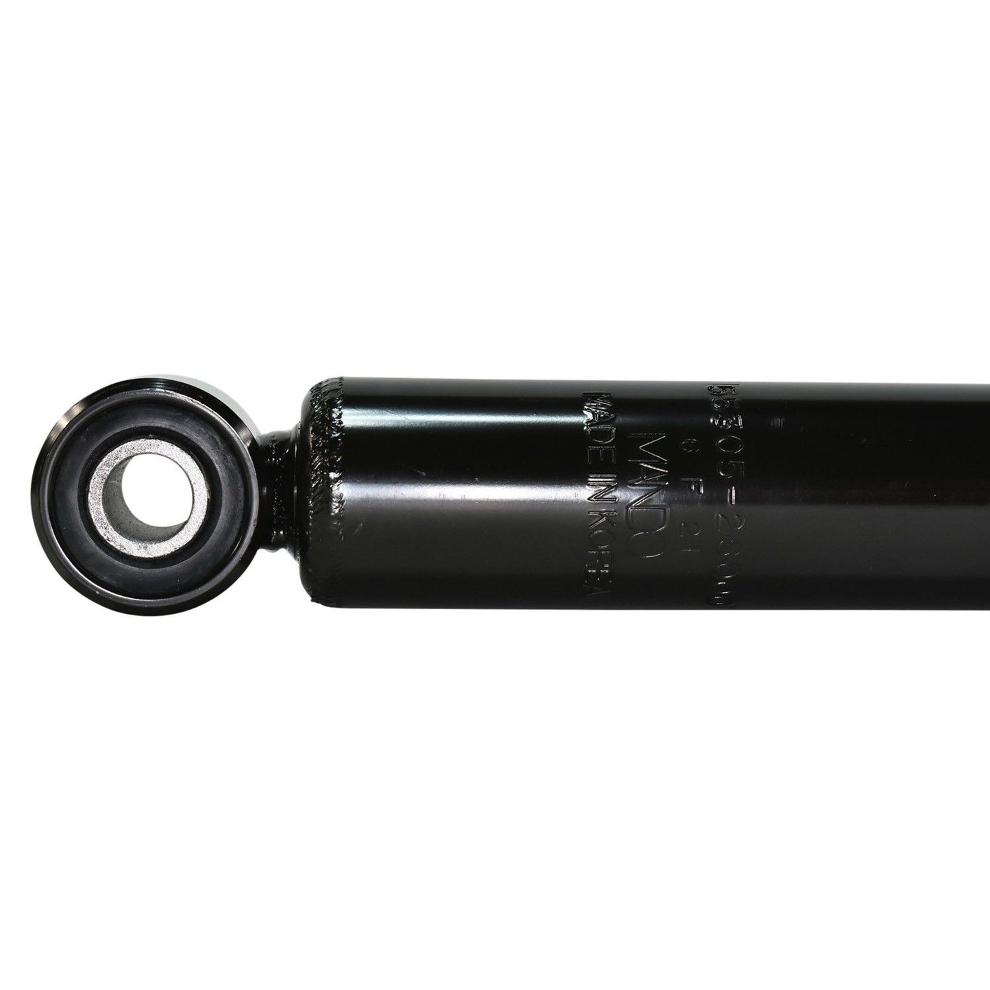 Mando Shock Absorber 13A5012