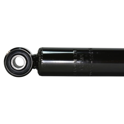 Mando Shock Absorber 13A5012