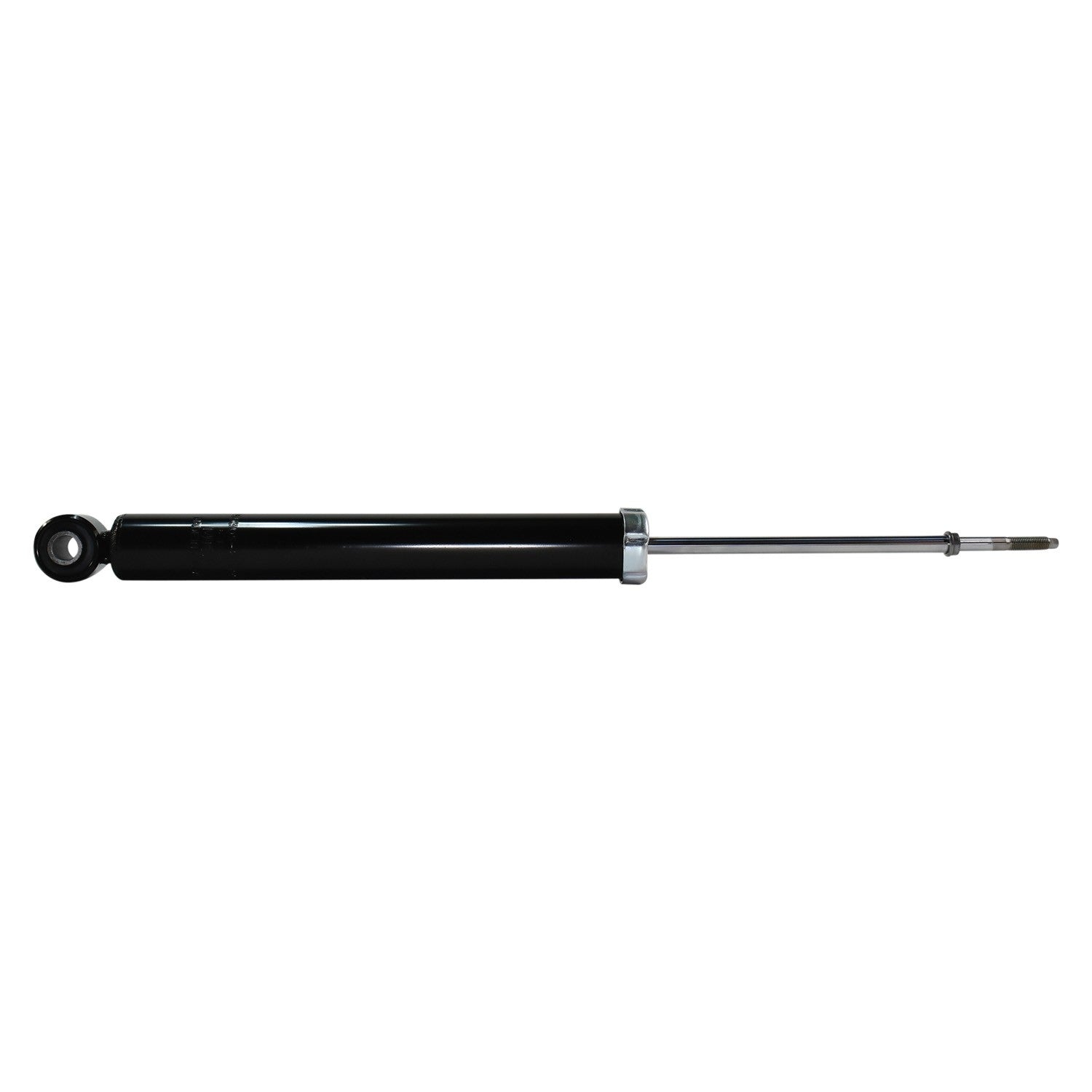 Mando Shock Absorber 13A5012