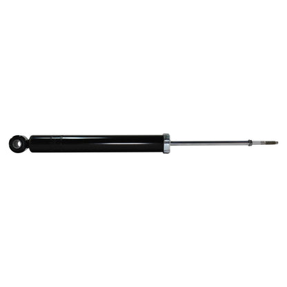 Mando Shock Absorber 13A5012