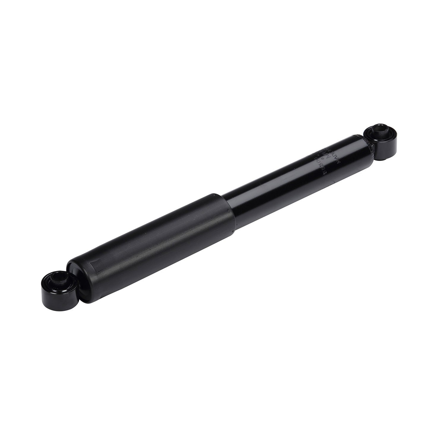 Mando Shock Absorber 13A5013