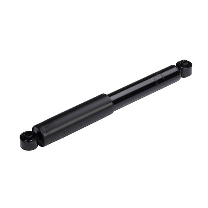 Mando Shock Absorber 13A5013