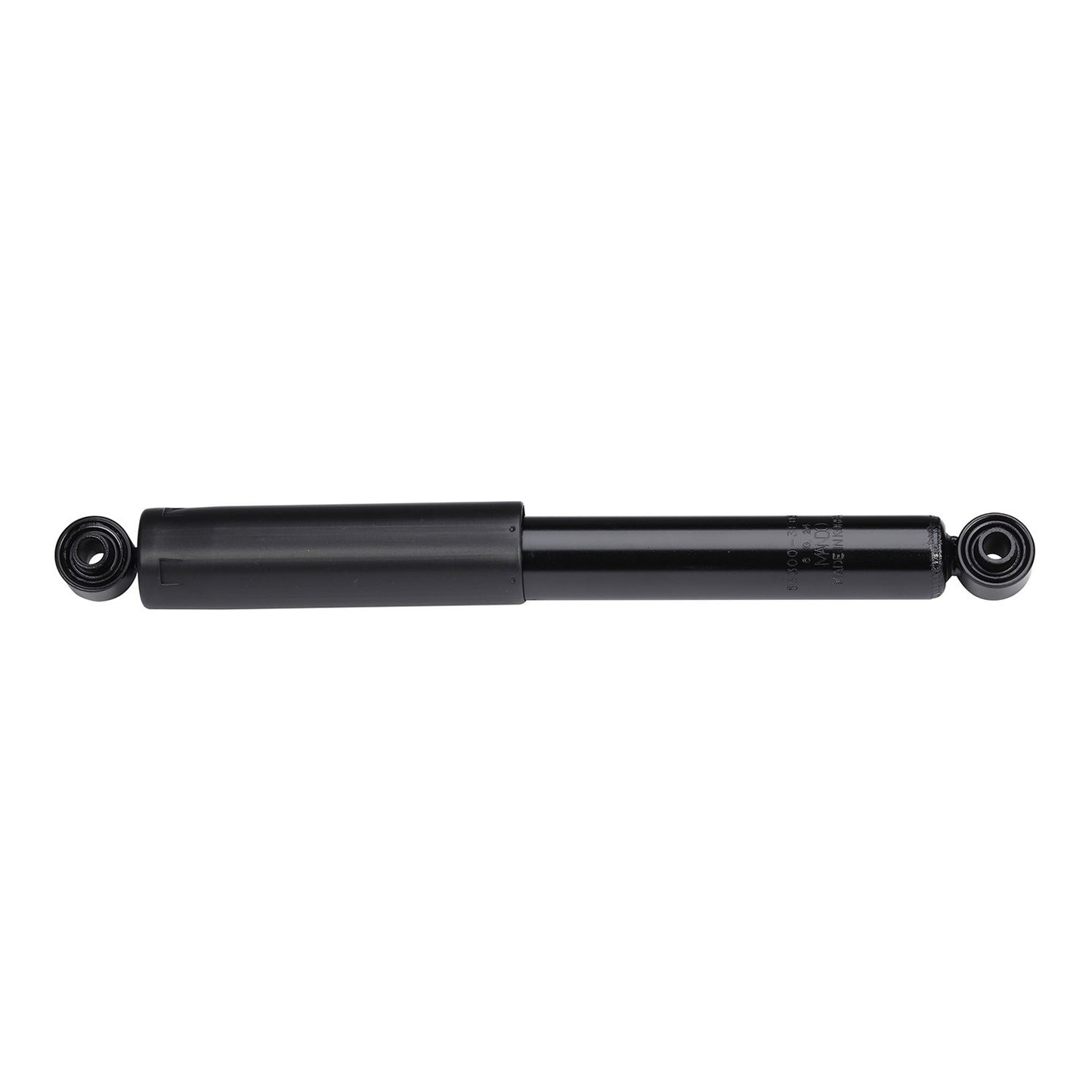 Mando Shock Absorber 13A5013