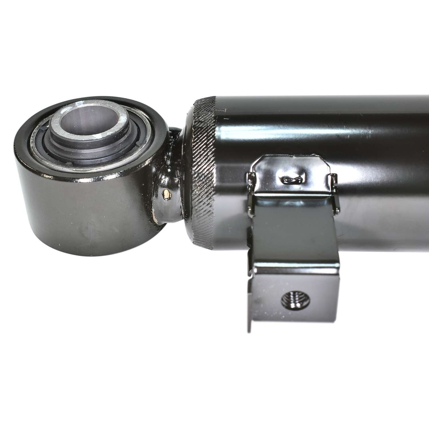 Mando Shock Absorber 13A5014