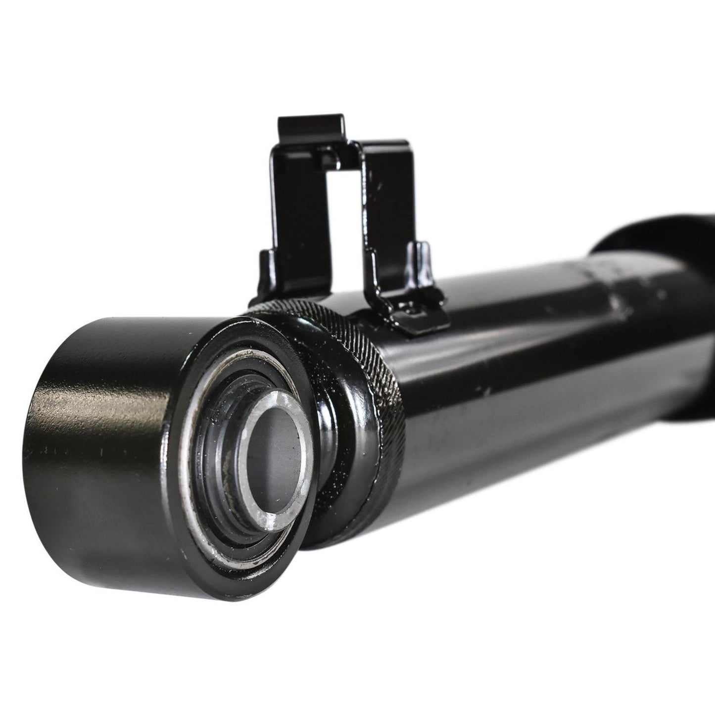 Mando Shock Absorber 13A5014